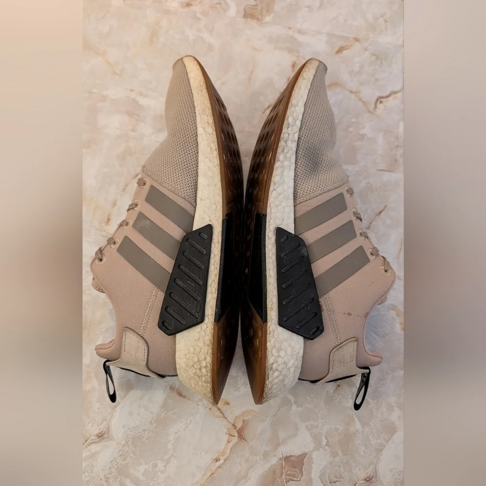Adidas MND Men's Sneakers Size 12